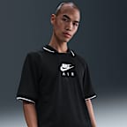 NIKE ナイキ ユニフォーム ナイキ NIKE OFFICIAL AUTHENTICJERSEY 8900-AN33-AN9-T27